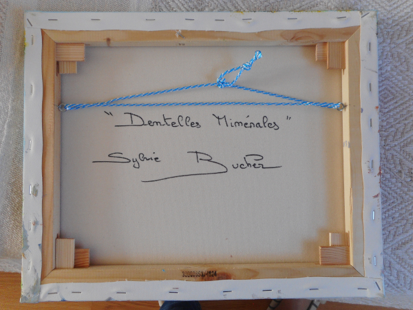 dentelles_minerales_d1