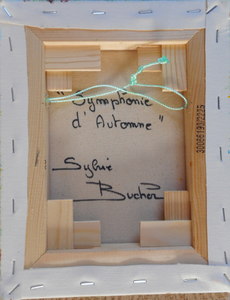 symphonie_automne_dos